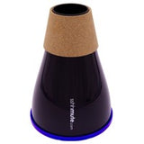 Bremner Sshhmute tenor horn practice mute