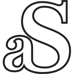 Stozel Logo