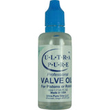 Image of Ultra Pure valve oil