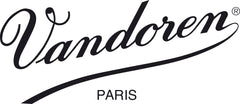 Vandoren Logo