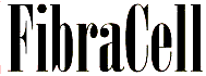 Fibracell logo
