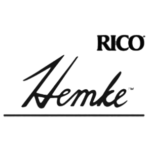 Hemke logo