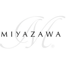 Miyazawa logo