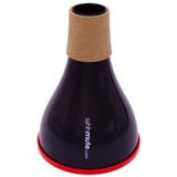 Bremner Sshhmute trombone practice mute