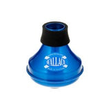 Wallace TWC-M17 Studio trumpet practice mute