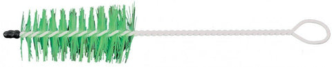 Image of a woodwind mouthpiece brush.