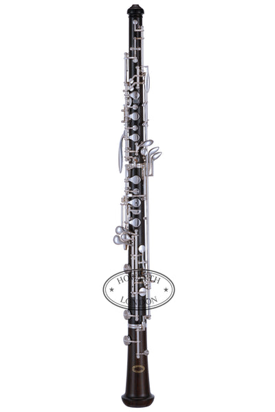 Howarth shop s10 oboe