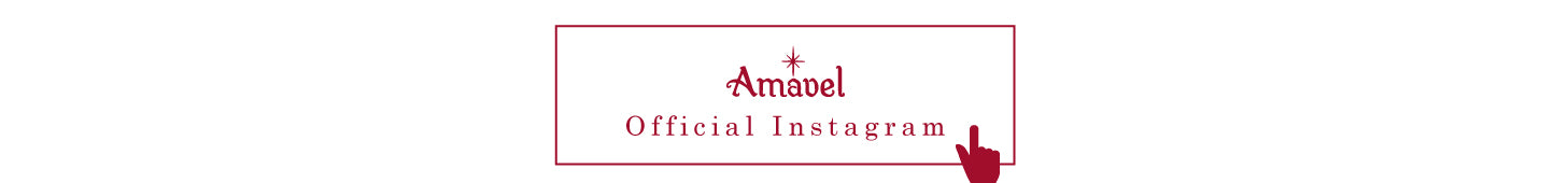 Amavel Official Instagram