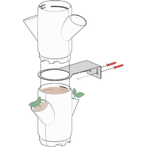 SISSI-STRAWBERRY-howto4