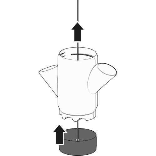 SISSI-STRAWBERRY-hanging-howto2