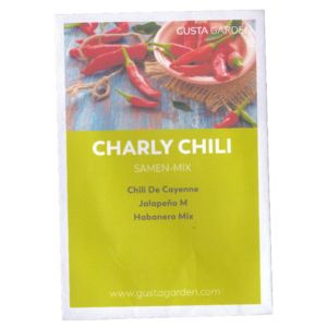 Charly_Chili_Seed-Mix