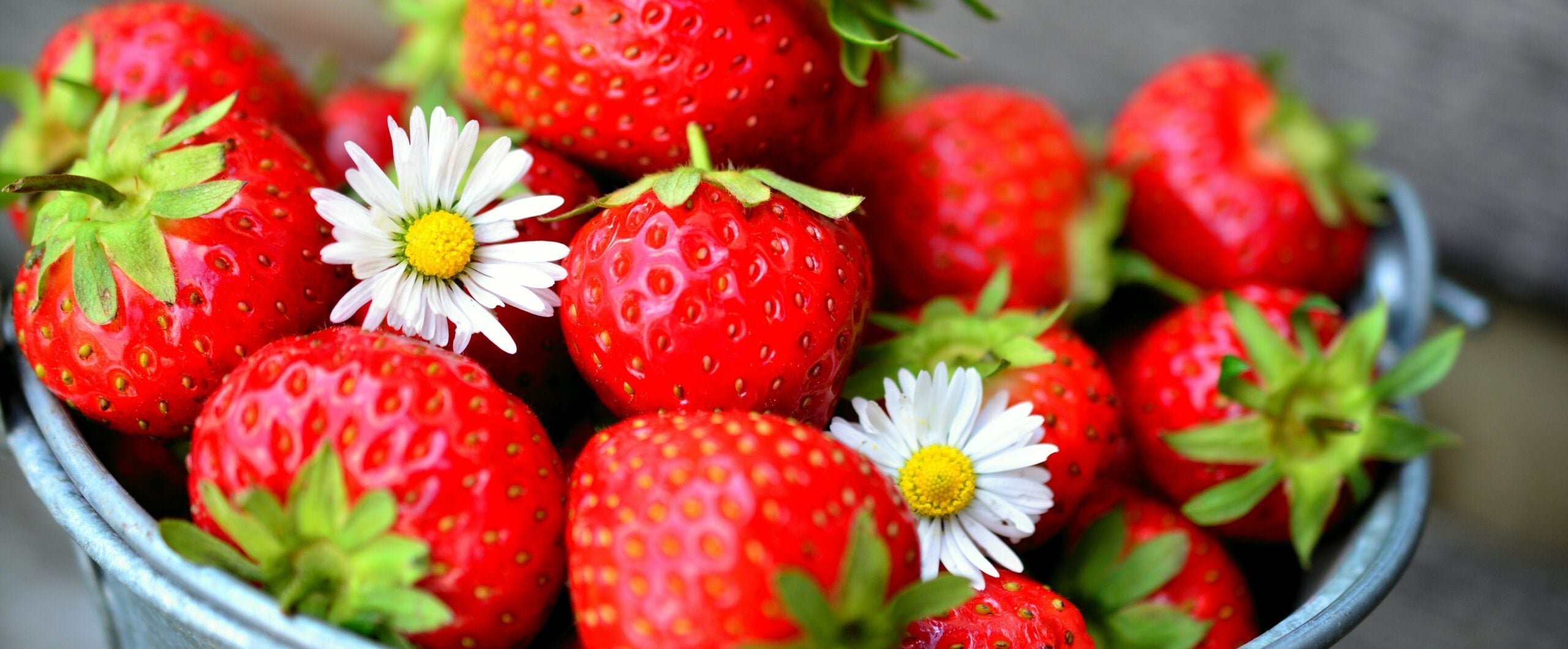 strawberries-3974840_