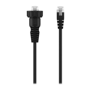 Garmin BlueNet™ Network to RJ45 Adapter Cable