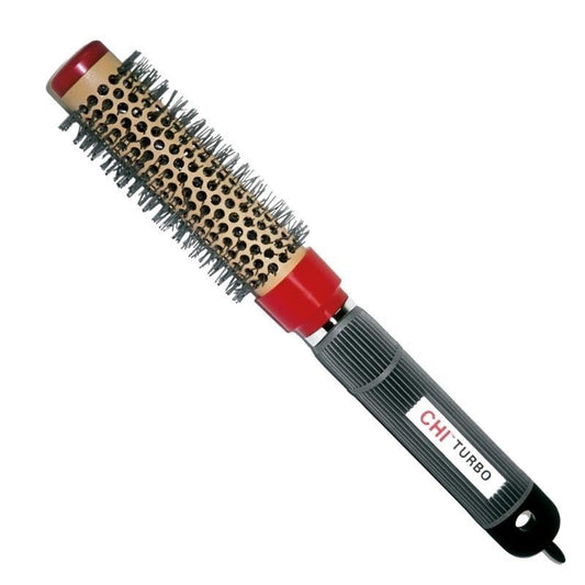 CHI Turbo Small Paddle Brush