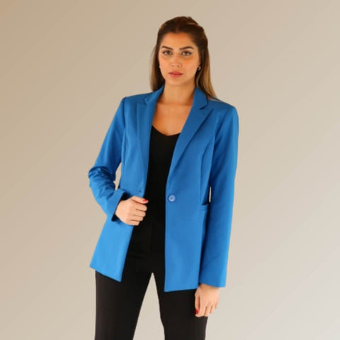 blazer-feminino-alfaiataria-velvera-modelo-amara-azul-xadrez