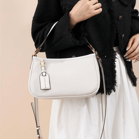 Bolsa-Feminina-de-Ombro-em-Couro-Modelo-Mia