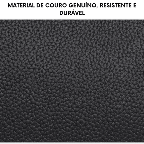 Bolsa-Feminina-de-Ombro-em-Couro-Modelo-Mia-Resistente