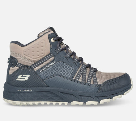 Sunde sandaler – Skechers.dk