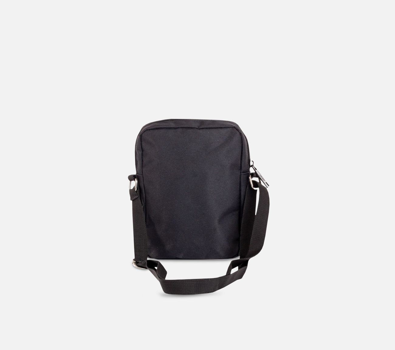 Crossbody taske –