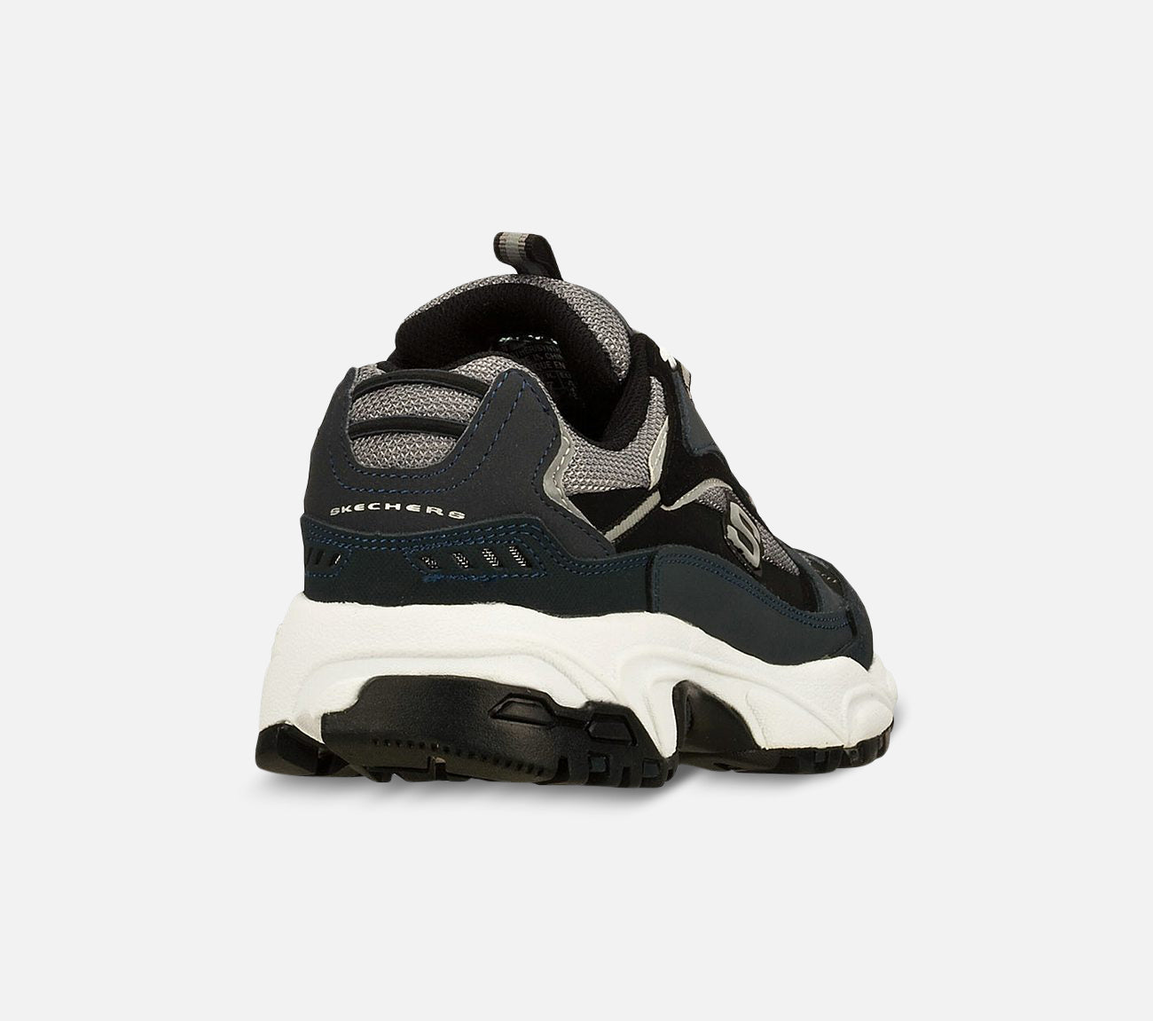 Stamina Nuovo – Skechers.dk