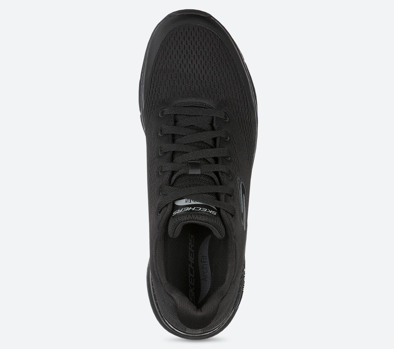 Arch – Skechers.dk