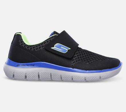 – Skechers.dk