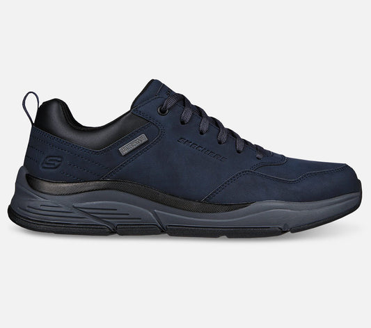 Benago - Waterproof – Skechers.dk