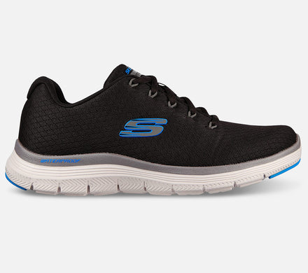 SKECHERS Flex Advantage 4.0 - Katana SKU: 9647536 