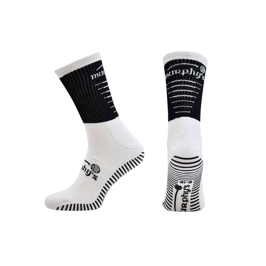 KPnP Electronic Foot Socks Taekwondo TKD WT – Toprank Sport™