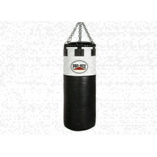 Punch Bag Filler 10kg Sack filling Premium Shredded Cotton Fibre – Toprank  Sport™