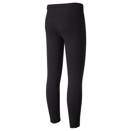 Ronhill Mens Core Trackster Leggings