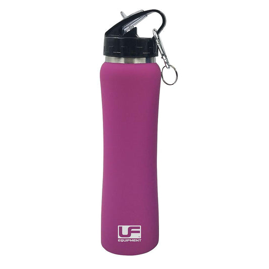 UFE Urban Fitness Quench 2.2L Water Bottle -DS