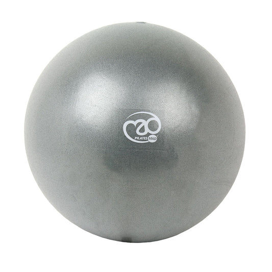 Beemat Exer Soft Pilates Ball