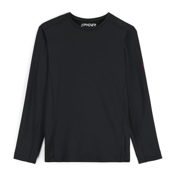 スパイダーウェア メンズ ウィメンズ トップス FALL22 TOPS MENS