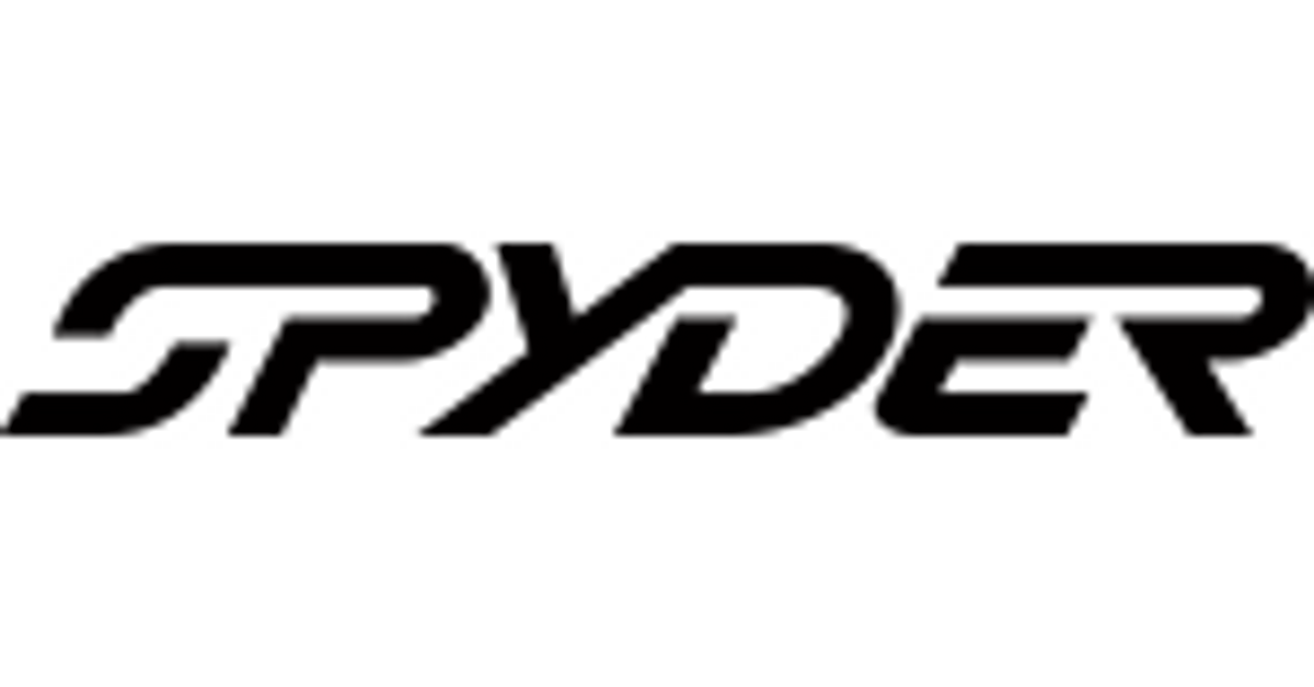 displaycal vs spyder displaycal vs spyder