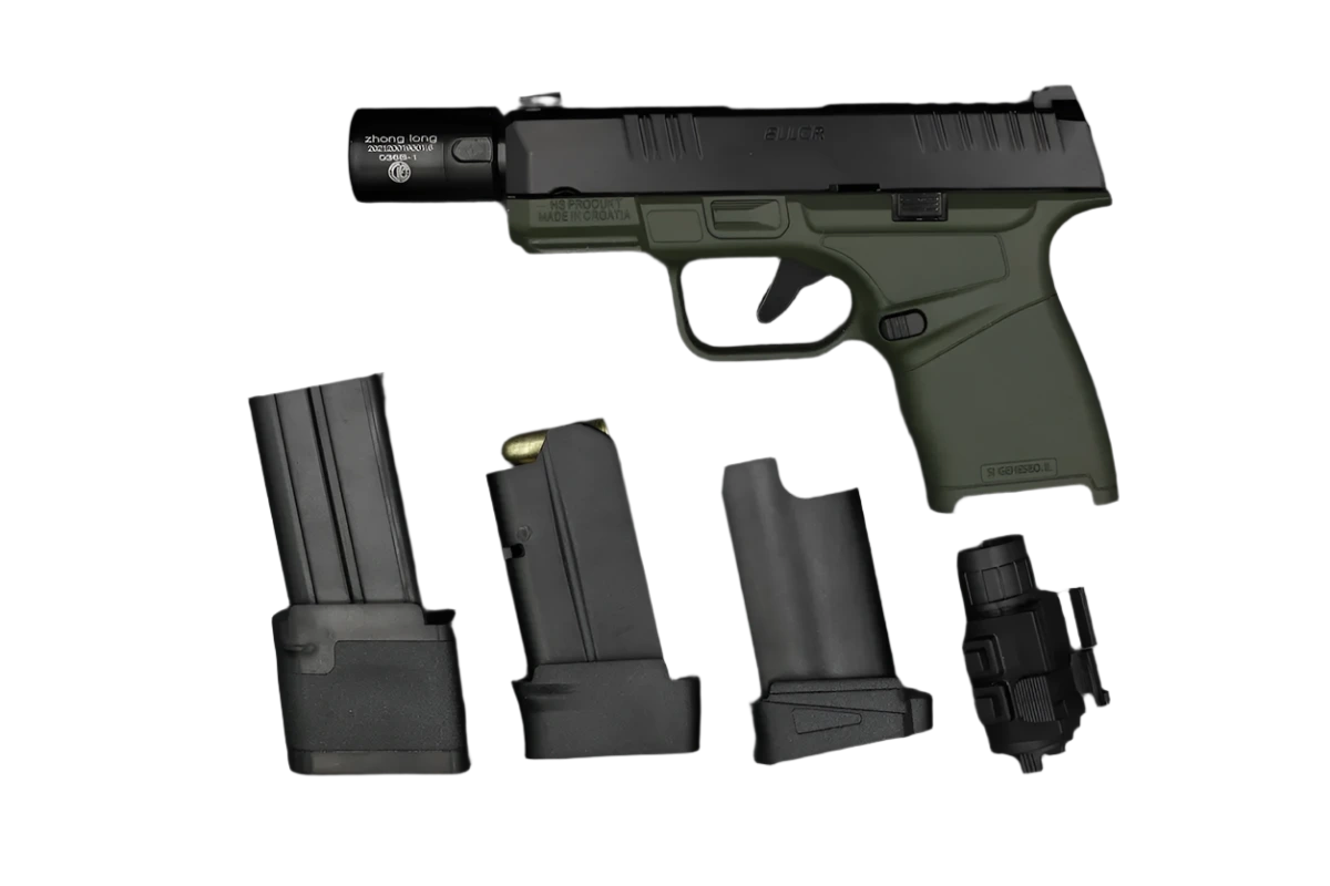 Product thumbnail 5