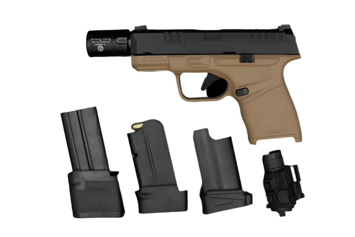 Product thumbnail 5