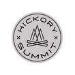 Hickory Summit