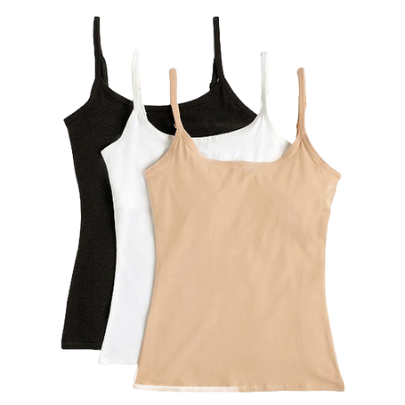 Camisole.png__PID:b733a794-85c5-4411-9f43-df35f267abaf