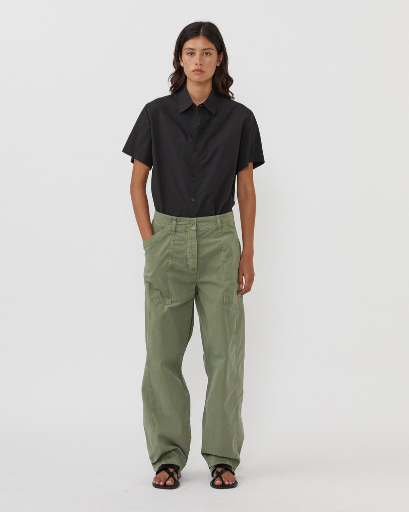 sus-sous シュス21aw trousers,dress hodajzdravo.ba