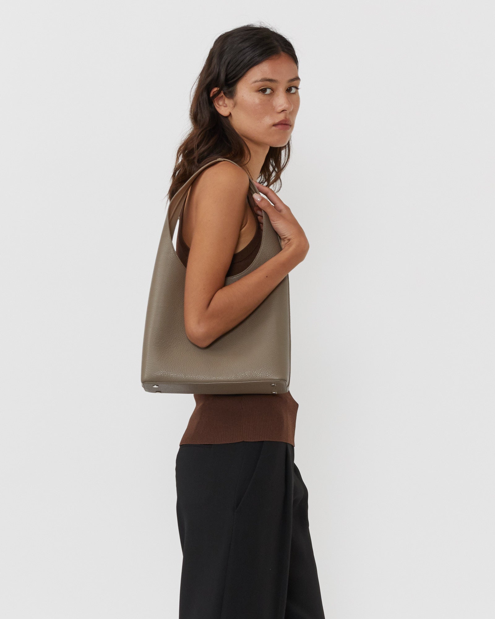 Aesther Ekme Sac Tote