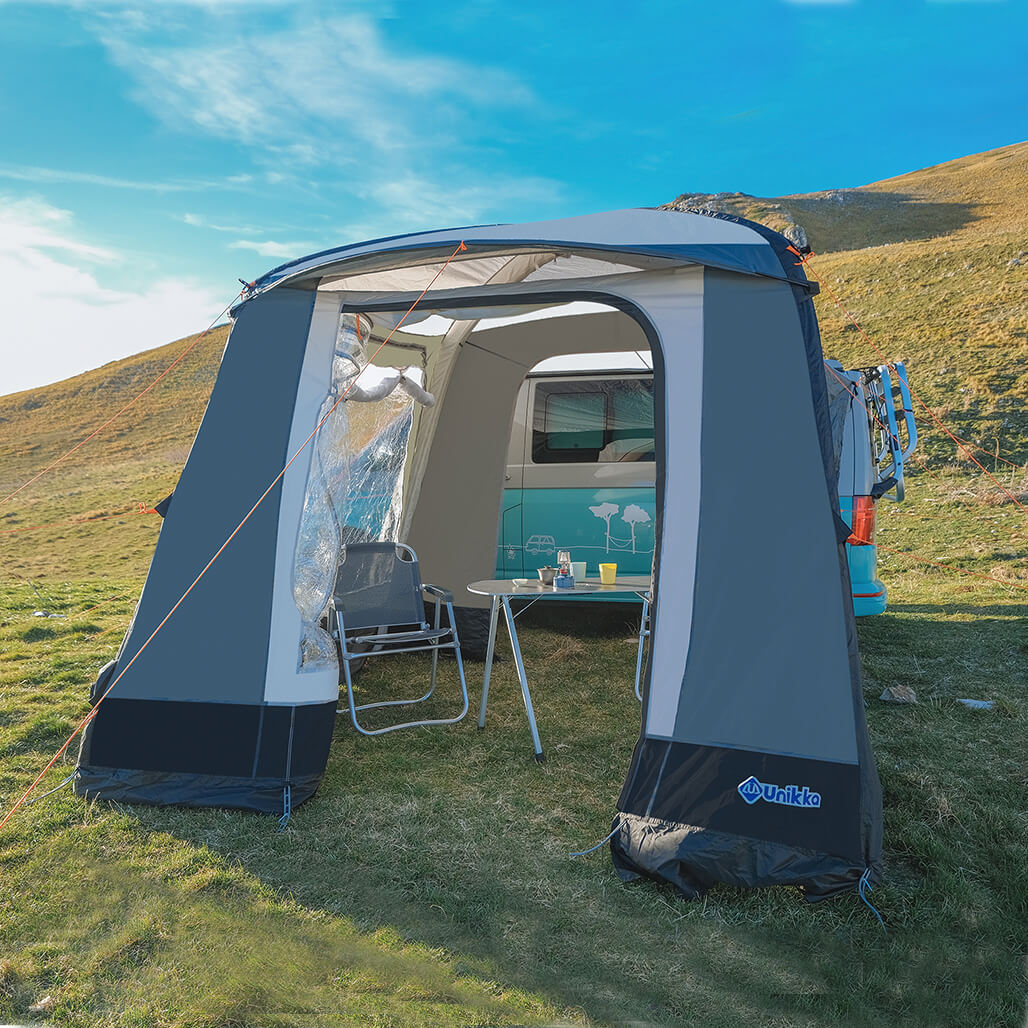 unikka-kupoli-inflatable-awning-campervan-10_2c52496a-ed2b-428a-b953-2a0dde8cfd64