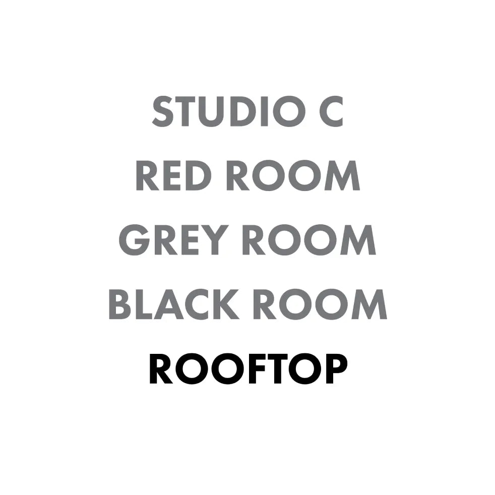 Second_floor_hover