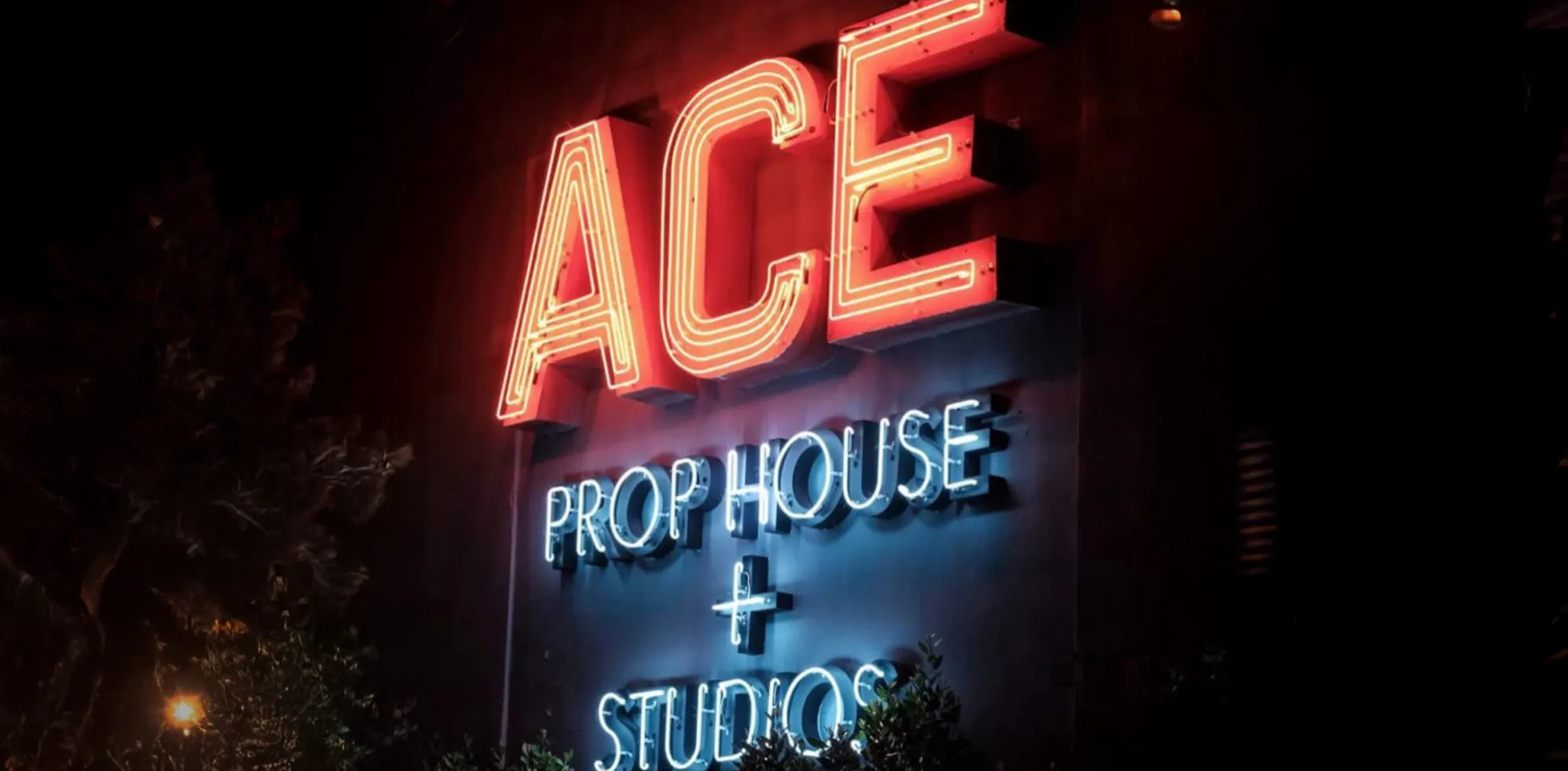 Shot_at_ACE_hover
