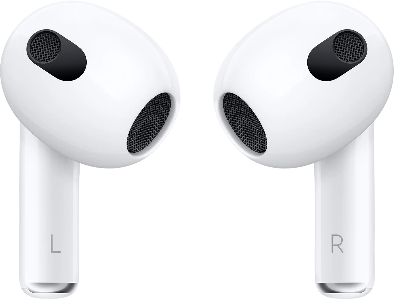 Apple Airpods (3rd Gen) | Circular