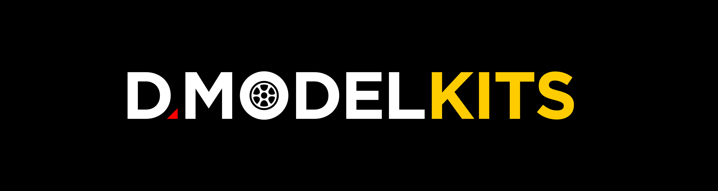 dmodelkits