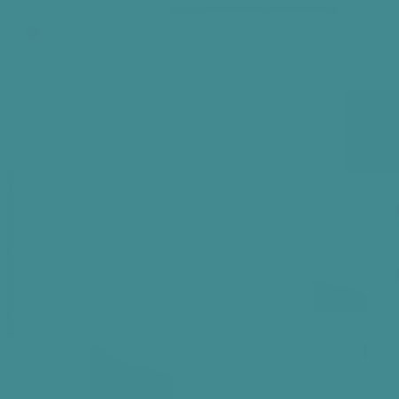 Light Blue RAL 5012 - Standard Colour - Paintman Paint