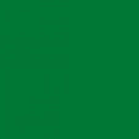 RAL 6029 Mint green – dmodelkits