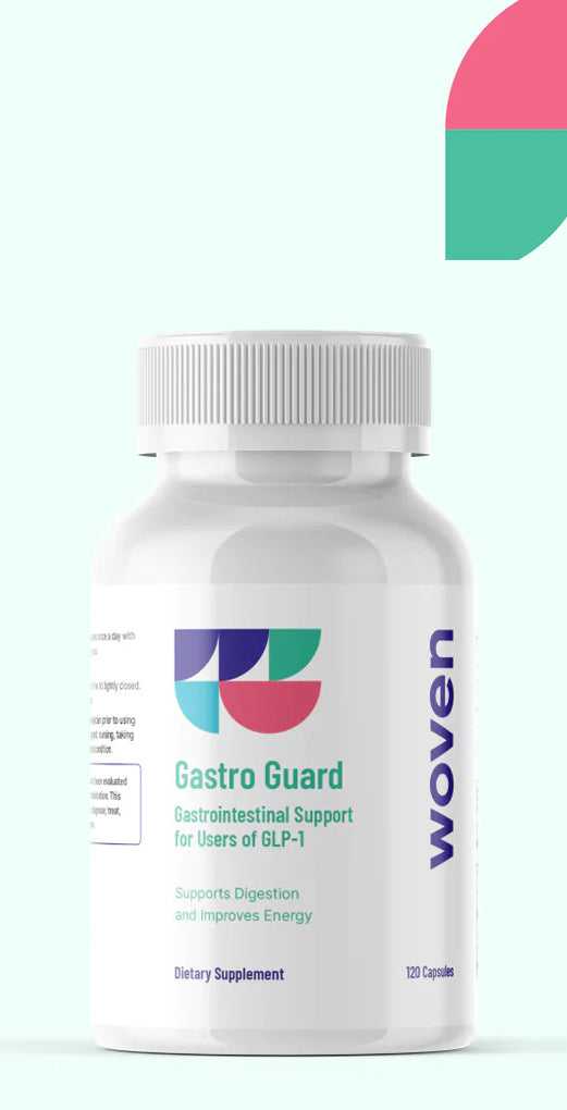 guestro-guard