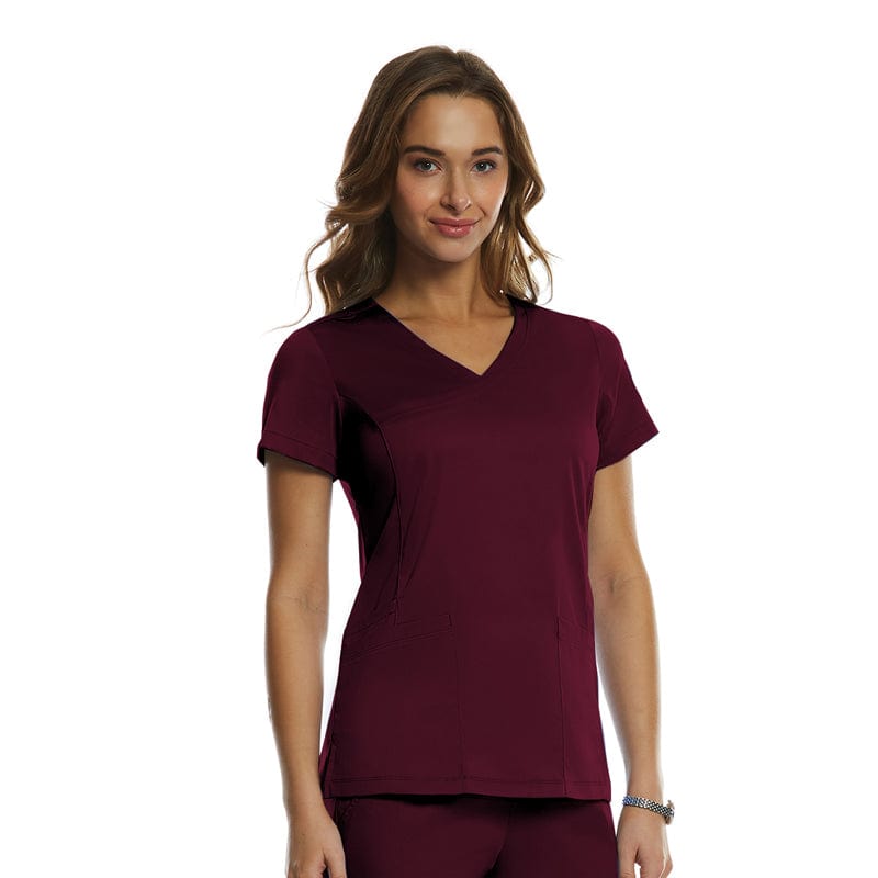 Buy/Shop IRG Edge – Jackets Online in FL – Scrubs N Stuff